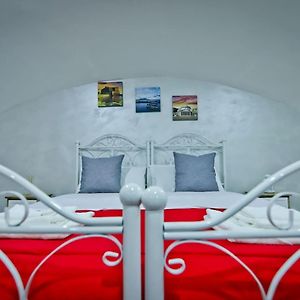 Casa de 1 dormitorio